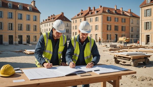 Choisir un constructeur de maison à Bourgoin-Jallieu : enjeux et conseils