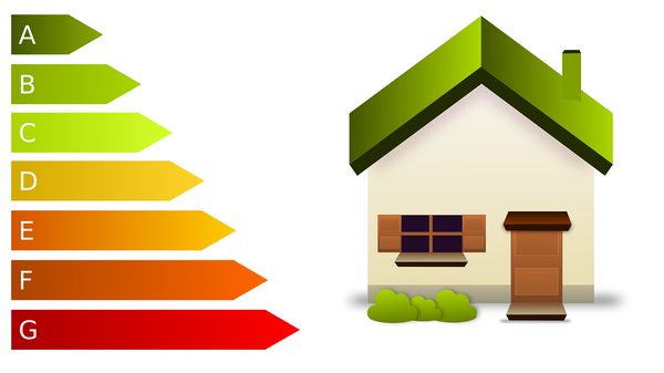Pourquoi améliorer l’efficacité énergétique de votre logement ?