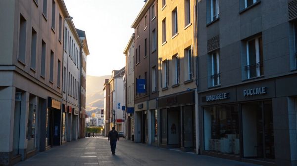 Top critères pour sélectionner votre constructeur à Bourgoin-Jallieu