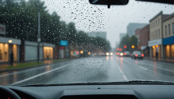 Top critères pour sélectionner une vitre antibuée efficace