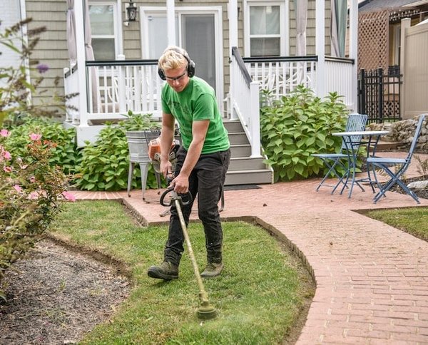 6 étapes pour bien utiliser son Rotofil?