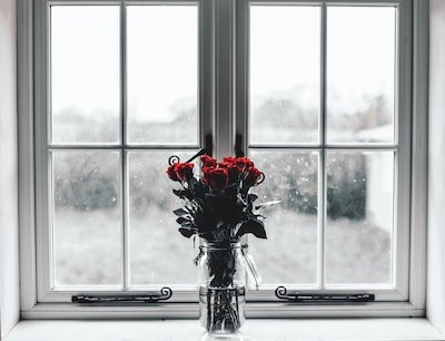 Quel est le moment idéal pour offrir des bouquets de fleurs à un proche ?