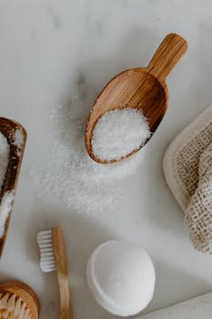Quel rôle joue le sel d'oseille ?