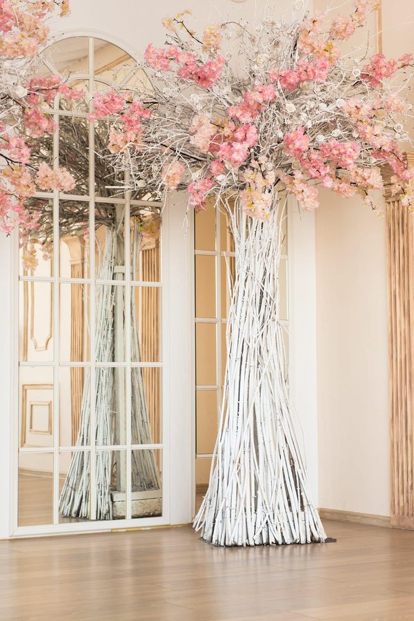 Guide complet sur la décoration intérieure : tendances et astuces pratiques