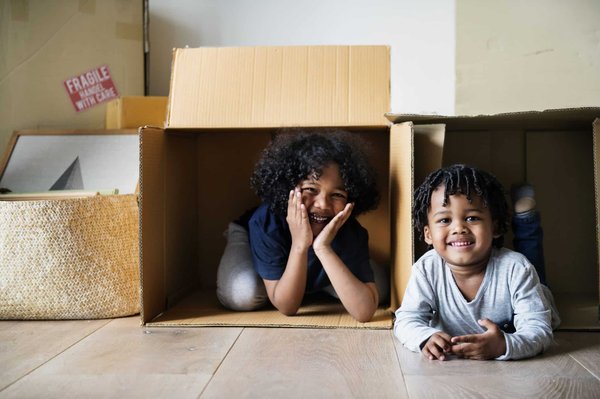 Pourquoi réaliser un diagnostic immobilier ?