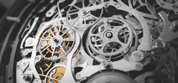 Mini-tronçonneuses : Des outils multifonctionnels pour des coupes de précision