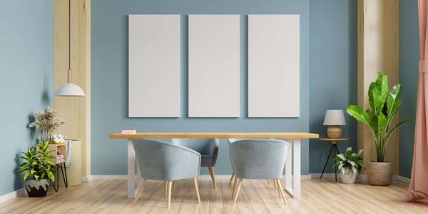 Comment acheter convenablement dans un déstockage de parquet ?