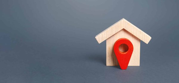 Les critères à prendre en compte pour choisir le bon emplacement pour acheter une maison