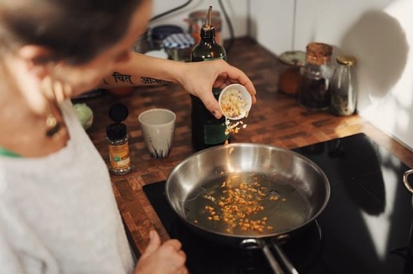 les derniers modèles de poêles à bois écologiques pour chauffer votre maison
