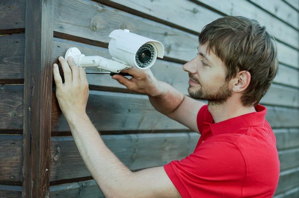Comment renforcer la sécurité de votre maison ?