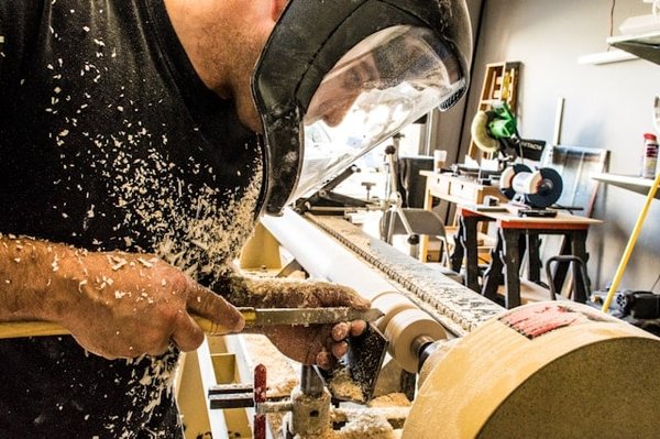 A quoi sert un menuisier agenceur ?