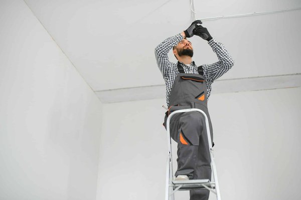 CLASSécurité : la meilleure entreprise d’installation d’alarme dans le Val d’Oise
