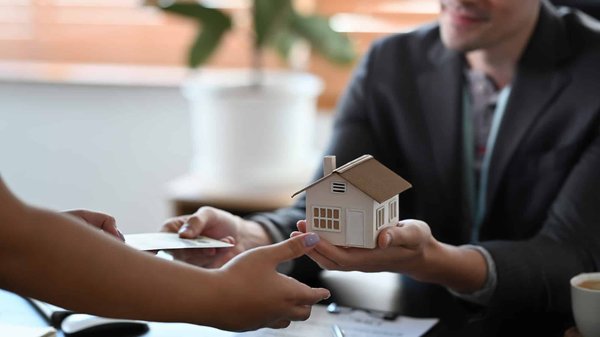 Qu'en est-il du marché immobilier rochelais ?
