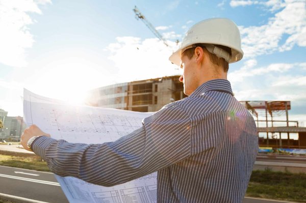 Quelles sont les situations qui nécessitent les services d'un expert en bâtiment ?
