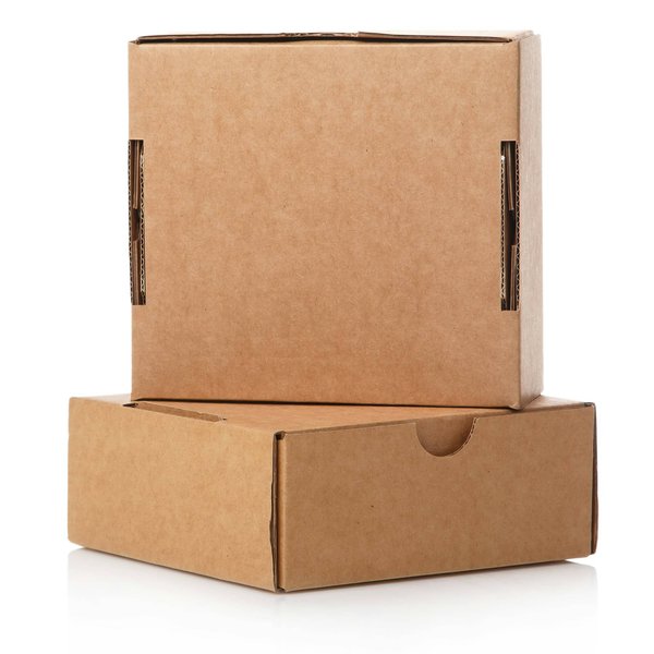 Où acheter des cartons pour déménager ?