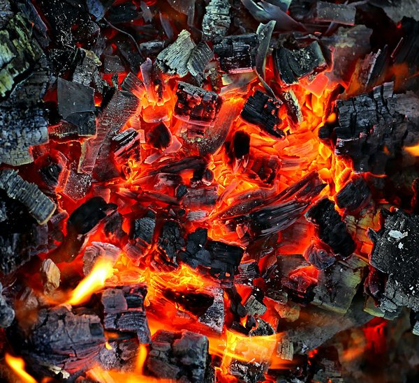 Où trouver le meilleur barbecue charbon ?