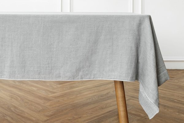 Nappe : quelle matière choisir ?
