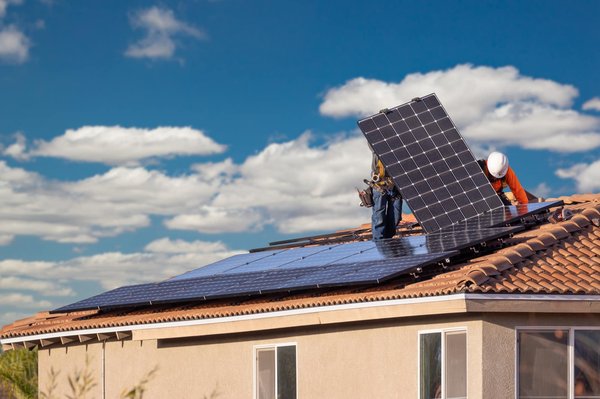 Avis sur Cap Soleil Energie, le partenaire de confiance pour votre transition énergétique