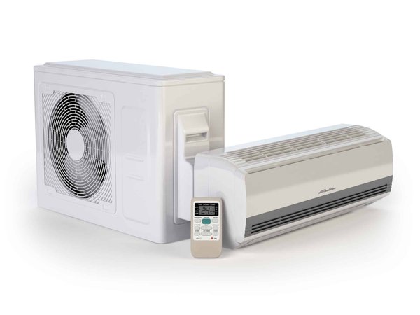 Installation de climatisation professionnelle à Bruxelles : faites appel à Frigotech
