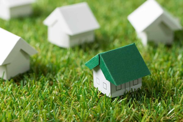 Rénovation durable et éco-responsable : comment réussir une maison écologique ?