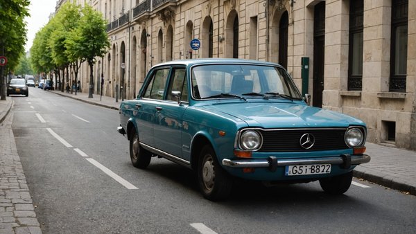 Location utilitaire nanterre : trouvez le véhicule parfait pour vos besoins