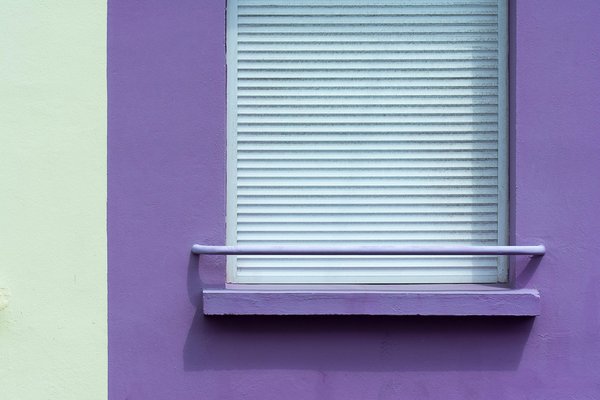 Volet roulant solaire rénovation : une installation facile sans travaux électriques